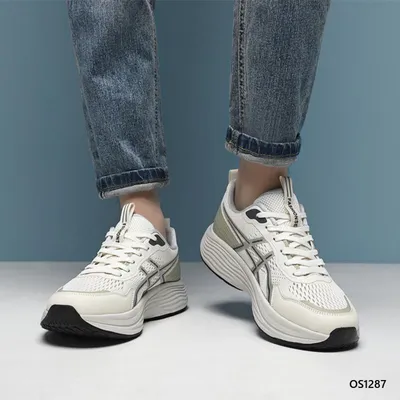 SAVANNAH PACE OUTDOOR SHOES