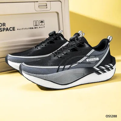 BADLANDS TREK OUTDOOR SHOES Copy