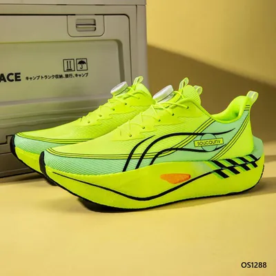 BADLANDS TREK OUTDOOR SHOES Copy