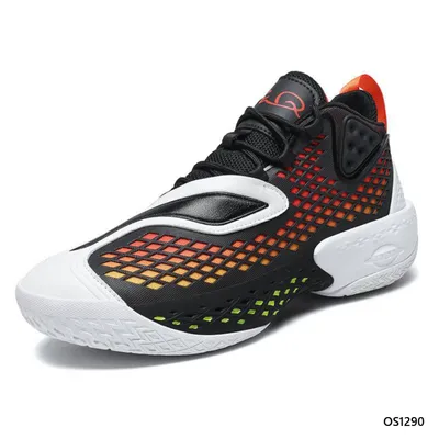 CANYON LEAP OUTDOOR SHOES