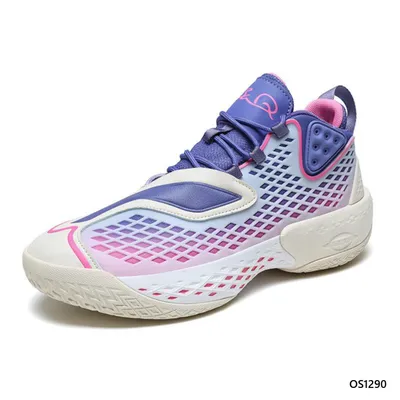 CANYON LEAP OUTDOOR SHOES