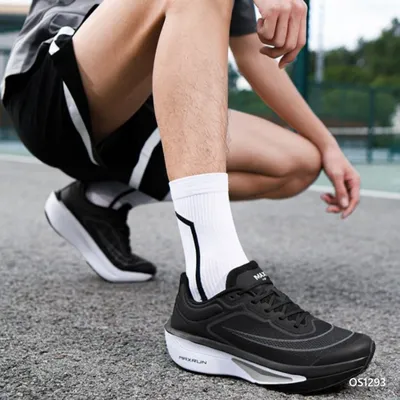 RIDGE RUSH OUTDOOR SHOES