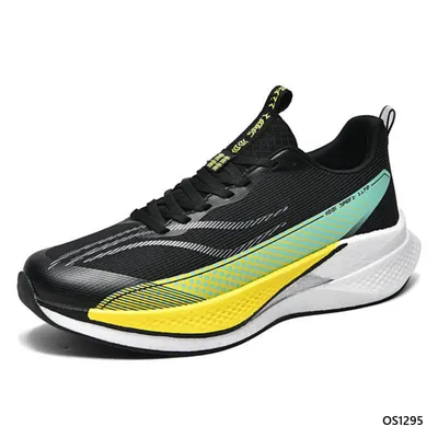 ECLIPSE PATH OUTDOOR SHOES