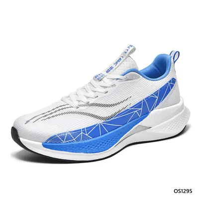 ECLIPSE PATH OUTDOOR SHOES