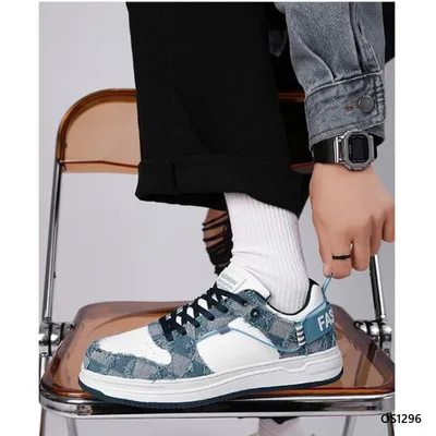 ROVER SHIFT OUTDOOR SHOES