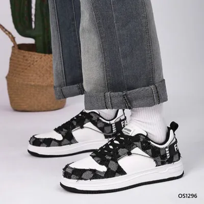ROVER SHIFT OUTDOOR SHOES