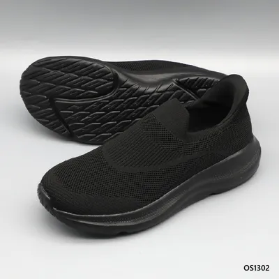 GRANITE GRIP OUTDOOR SHOES