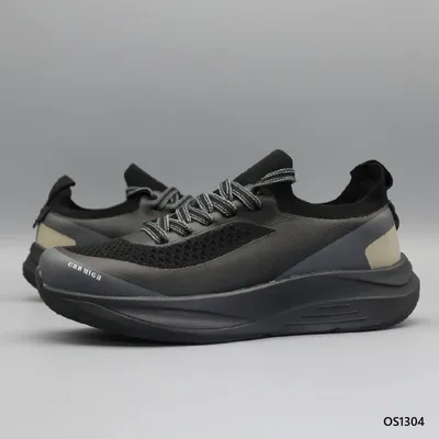 ARMOR PACE OUTDOOR SHOES