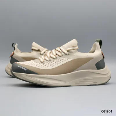 ARMOR PACE OUTDOOR SHOES