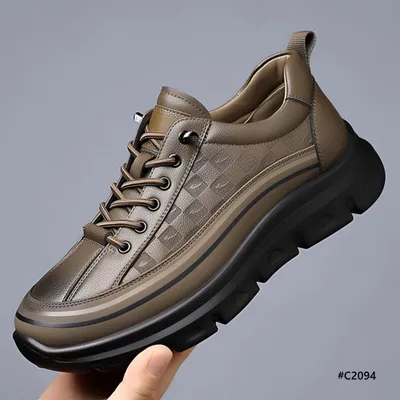Ultra Step Casual Shoes