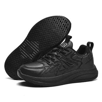 Lite Step Casual Shoes