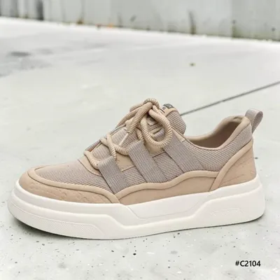  Stylish Glide Casual Shoes