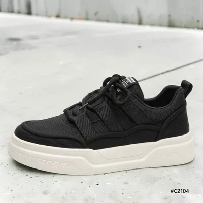  Stylish Glide Casual Shoes