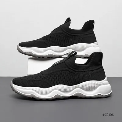 Air Walk Casual Shoes
