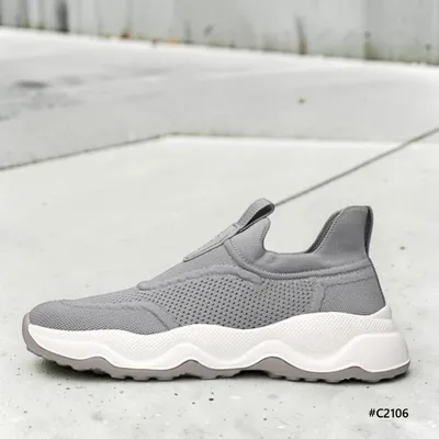 Air Walk Casual Shoes
