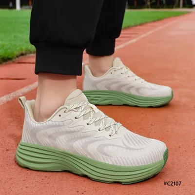 Comfort Move Casual Shoes