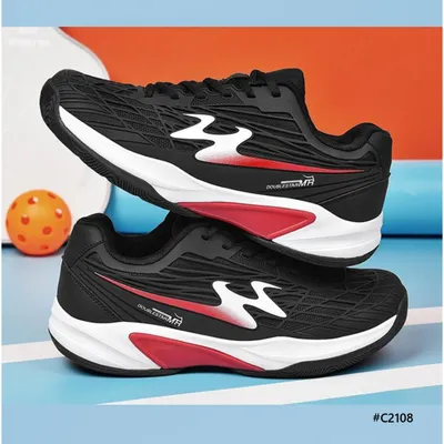 Relax Step Casual Shoes