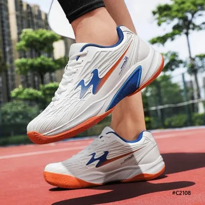 Relax Step Casual Shoes