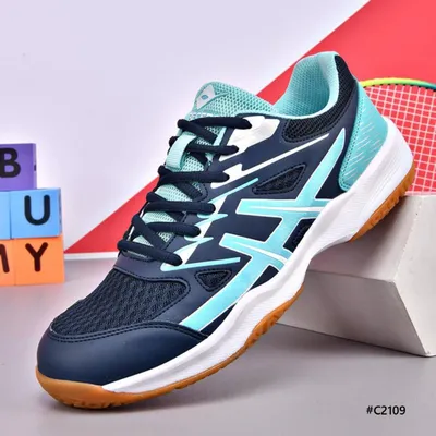 Dynamic Walk Casual Shoes