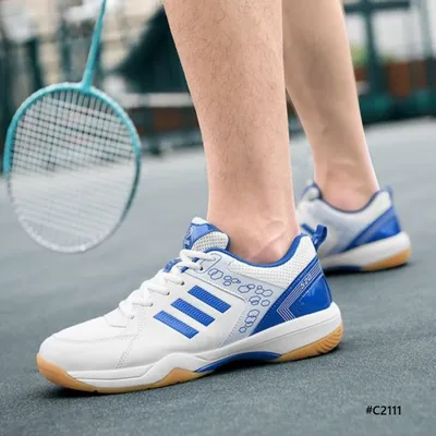 Neo Step Casual Shoes