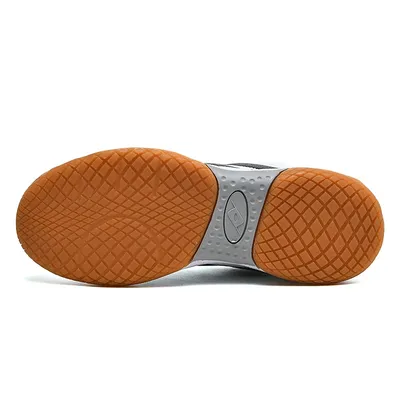 Fresh Glide Casual Shoes