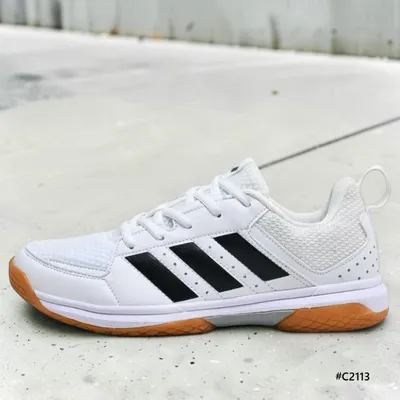 Fresh Glide Casual Shoes