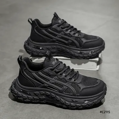 Lite Flow Casual Shoes