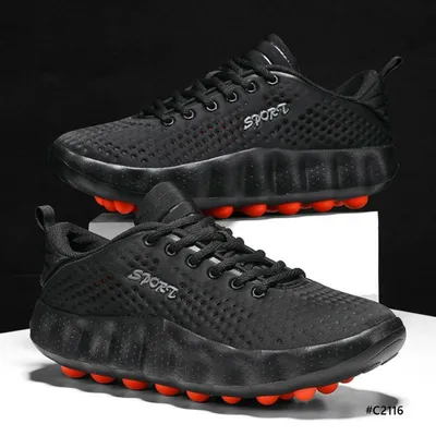 Easy Motion Casual 