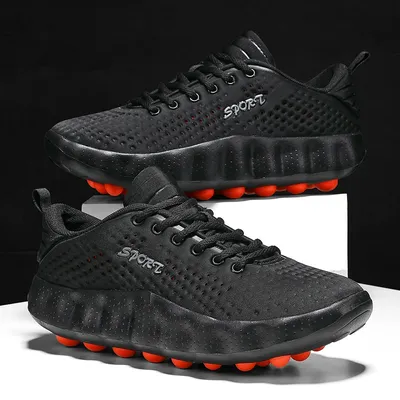 Easy Motion Casual 
