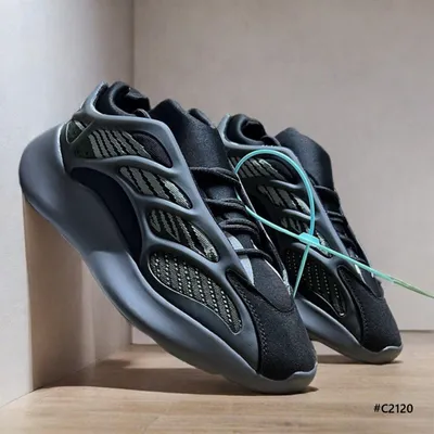 Flex Drift Casual Shoes