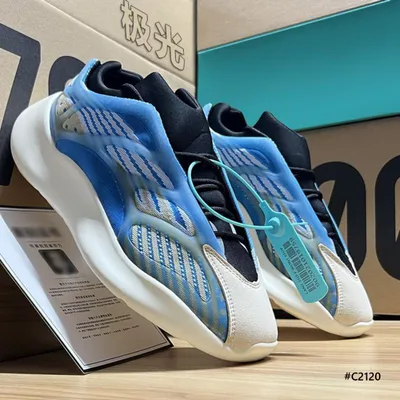 Flex Drift Casual Shoes