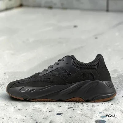 Swift Flow Casual Shoes