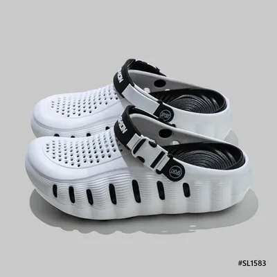 Flex Comfort Men's Slipper