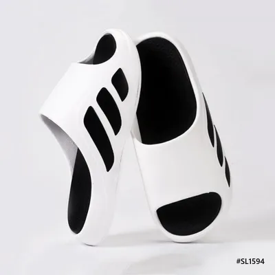 Vento Step Men's Slipper