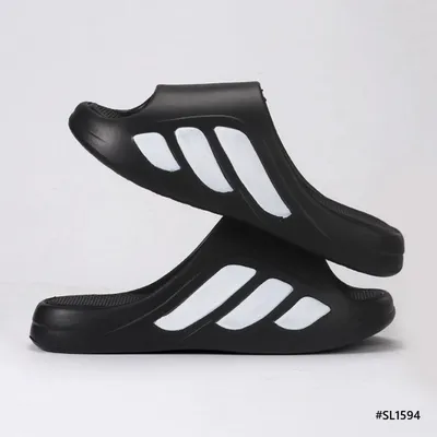 Vento Step Men's Slipper