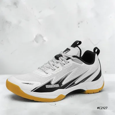  Novel Stride Casual Shoes