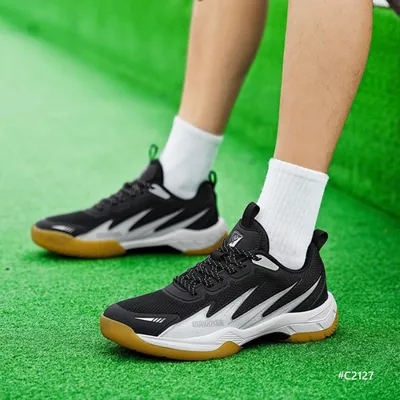  Novel Stride Casual Shoes