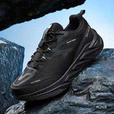 Elite Pace Casual Shoes