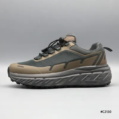 Prime Motion Casual Shoes