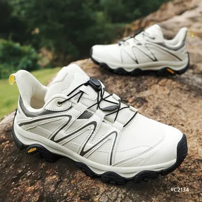 Zenith Walk Casual Shoes