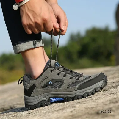 Street Venture Casual Shoes