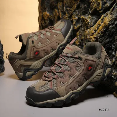 Rapid Move Casual Shoes