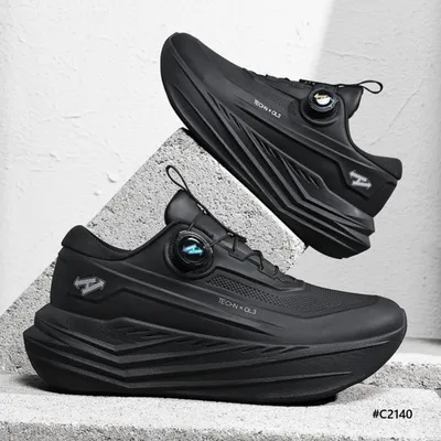 Active Glide Casual Shoes