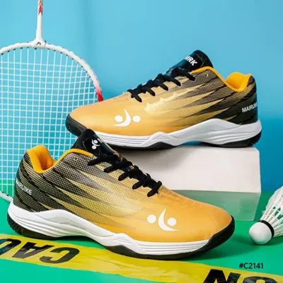 Summit Pace Casual Shoes