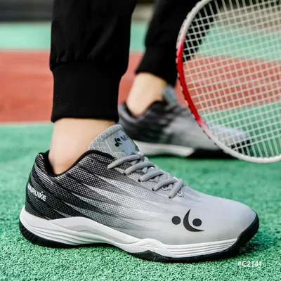 Summit Pace Casual Shoes