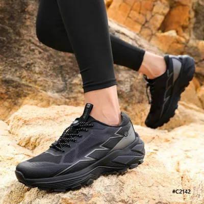 Royal Stride Casual Shoes