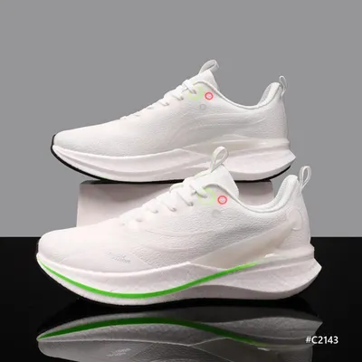 Infinite Walk Casual Shoes