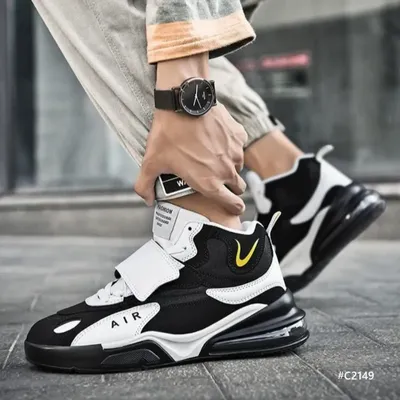 Urban Quest Casual Shoes