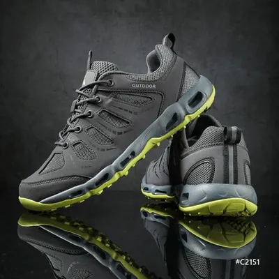 Legacy Glide Casual Shoes