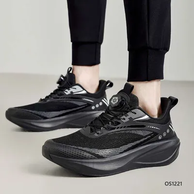 WILD RUSH OUTDOOR SHOES